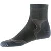 UphillSport Petro Socken - graphite green-grey