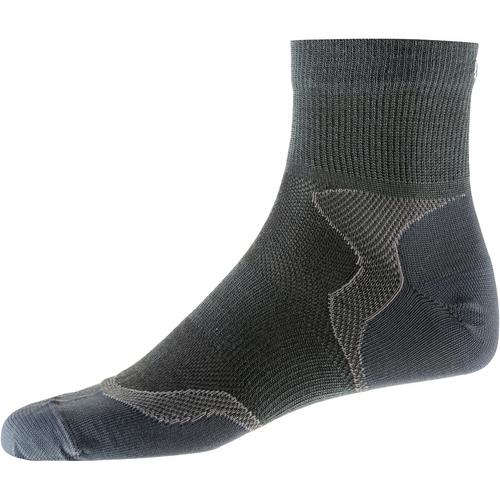 UphillSport Petro Socken