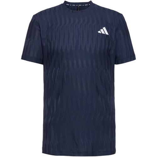 adidas Tennisshirt Herren