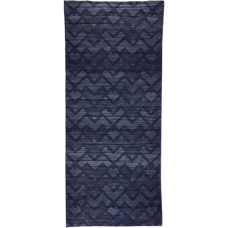 BUFF BUFF Coolnet UV Multifunktionstuch - blue - 0 | SportScheck