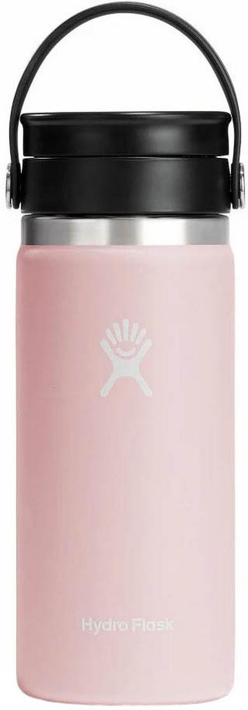 Hydro Flask 16 Oz Wide Flex Sip Lid Isolierflasche