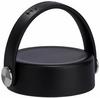 Hydro Flask WIDE FLEX Trinkzubeh&ouml;r - black