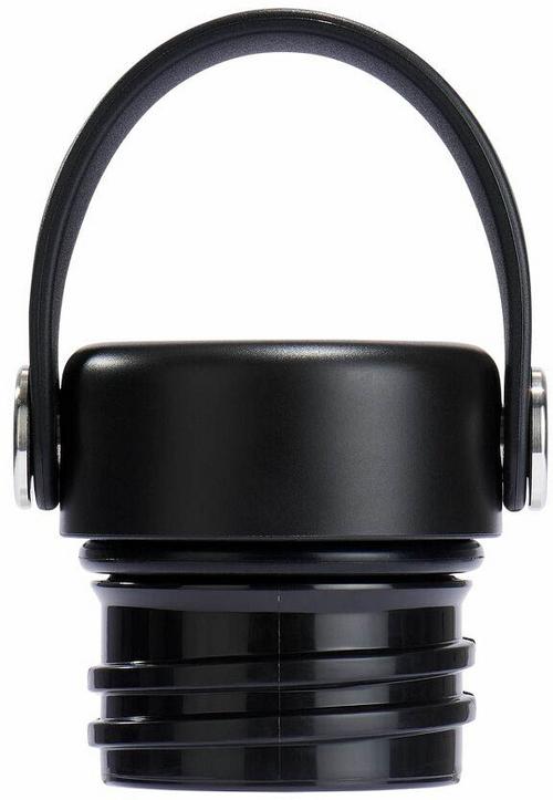 Hydro Flask STANDARD FLEX Trinkzubeh&ouml;r