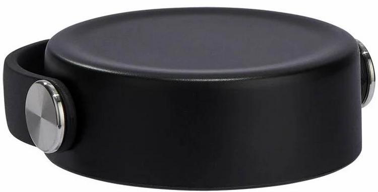 Hydro Flask Hydro Flask WIDE FLEX Trinkzubeh&ouml;r - black - 0 | SportScheck