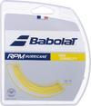 Babolat RPM HURRICANE Kunstsaite - gelb
