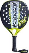 Babolat COUNTER VERTUO Padelschl&auml;ger - yellow
