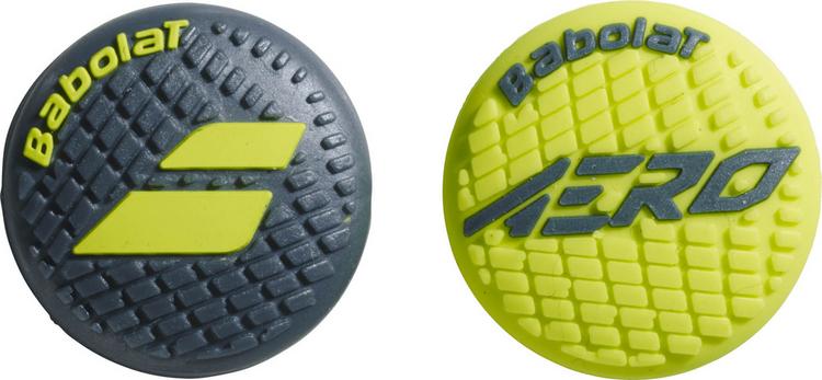 Babolat Babolat LOONY DAMP D&auml;mpfer - bunt - 0 | SportScheck