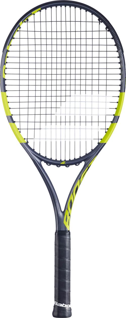 Babolat BOOST AERO Tennisschl&auml;ger