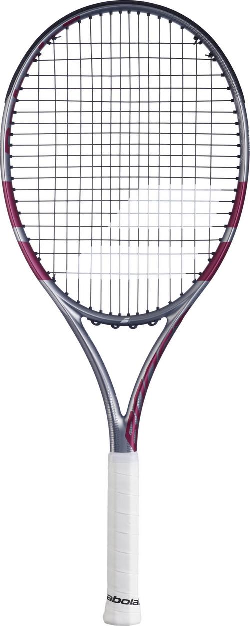 Babolat BOOST AERO Tennisschl&auml;ger