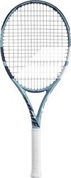 Babolat EVO DRIVE LITE Tennisschl&auml;ger - blue
