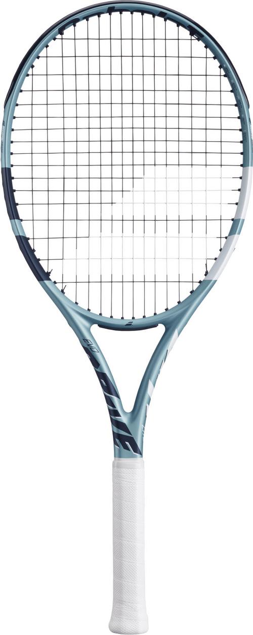 Babolat EVO DRIVE LITE Tennisschl&auml;ger