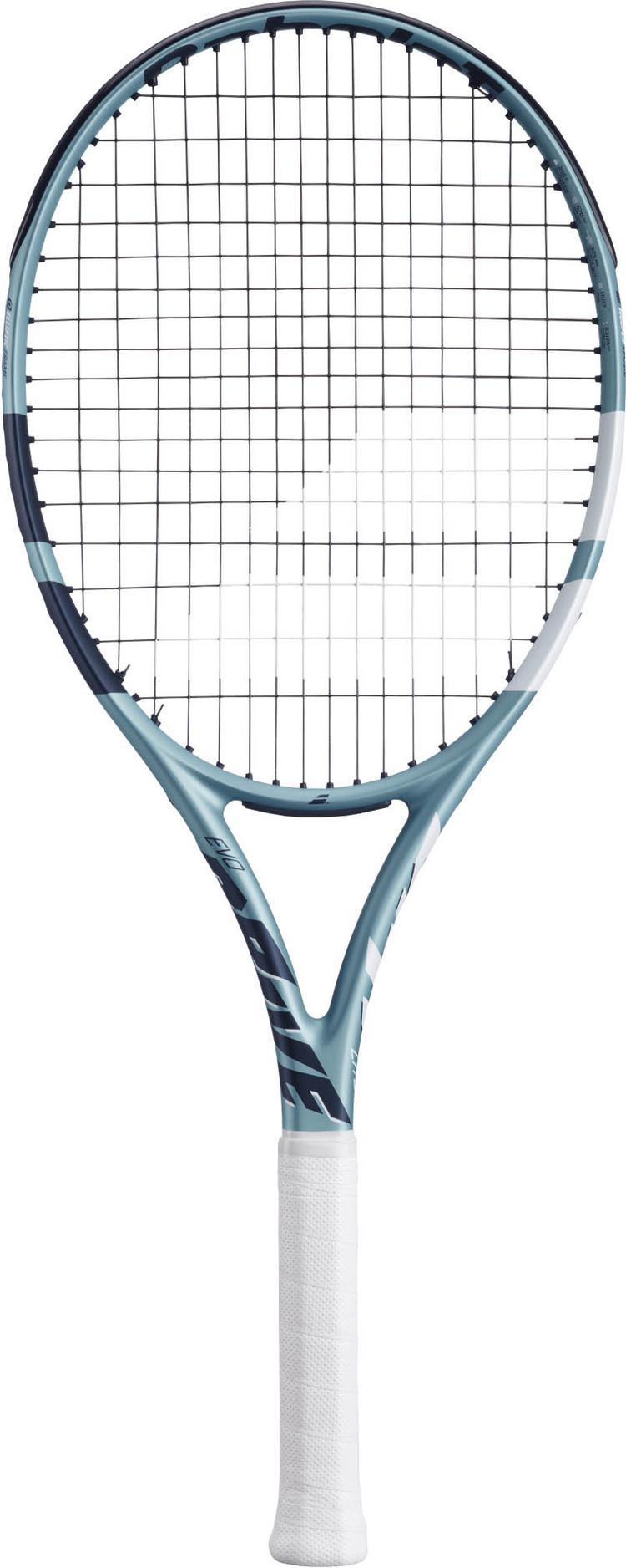 Babolat Babolat EVO DRIVE LITE Tennisschl&auml;ger - blue - 0 | SportScheck