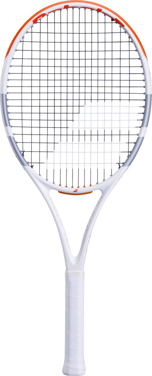 Babolat EVO STRIKE Tennisschl&auml;ger