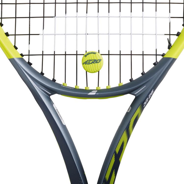 Babolat Babolat LOONY DAMP D&auml;mpfer - bunt - 0 | SportScheck