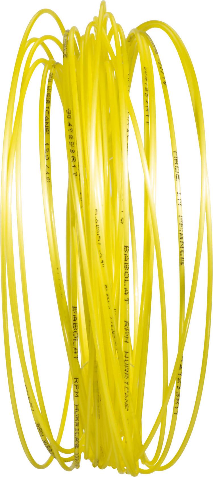 Babolat Babolat RPM HURRICANE Kunstsaite - gelb - 1 | SportScheck