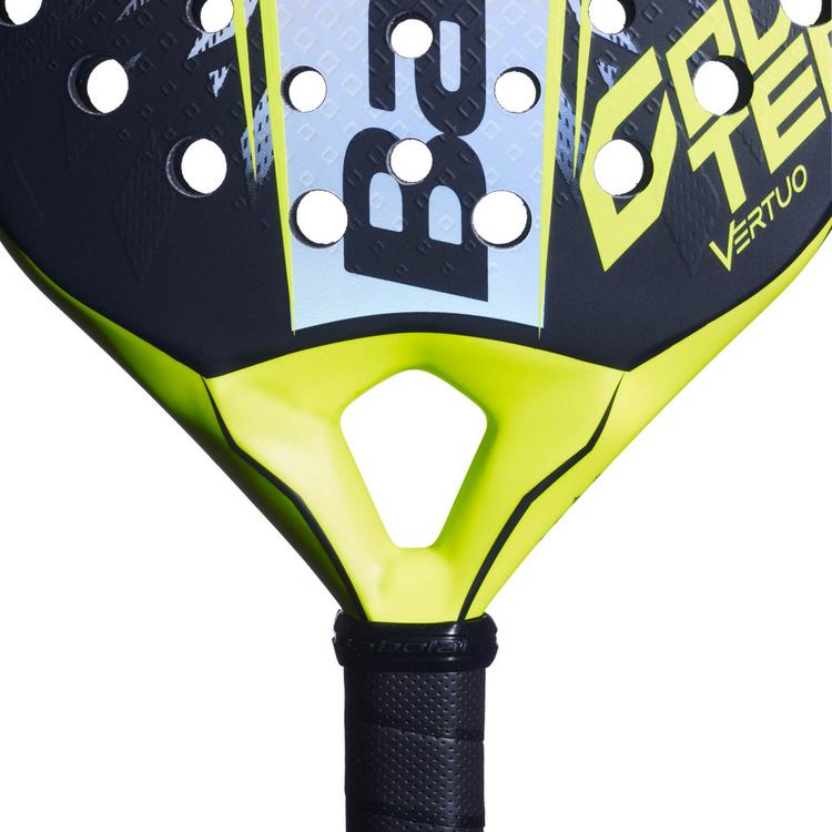 Babolat Babolat COUNTER VERTUO Padelschl&auml;ger - yellow - 2 | SportScheck