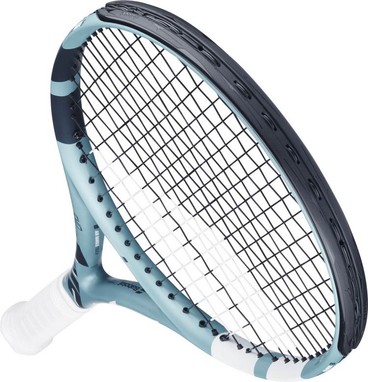 Babolat Babolat EVO DRIVE LITE Tennisschl&auml;ger - blue - 2 | SportScheck