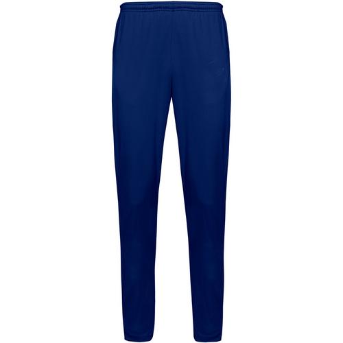 Nike Academy Trainingshose Herren