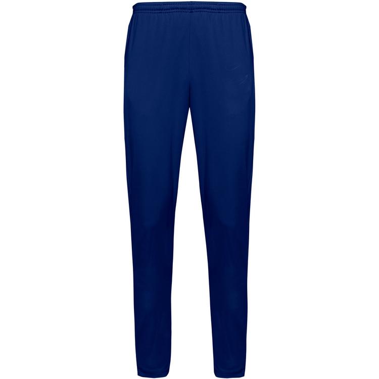 Nike Nike Academy Trainingshose Herren - blue void-white-black-pinksicle - 0 | SportScheck
