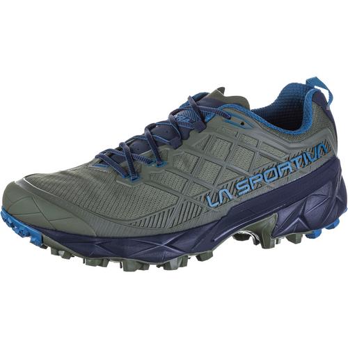 La Sportiva Akyra II Wanderschuhe Herren