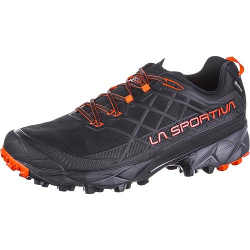 La Sportiva Akyra II Wanderschuhe Herren