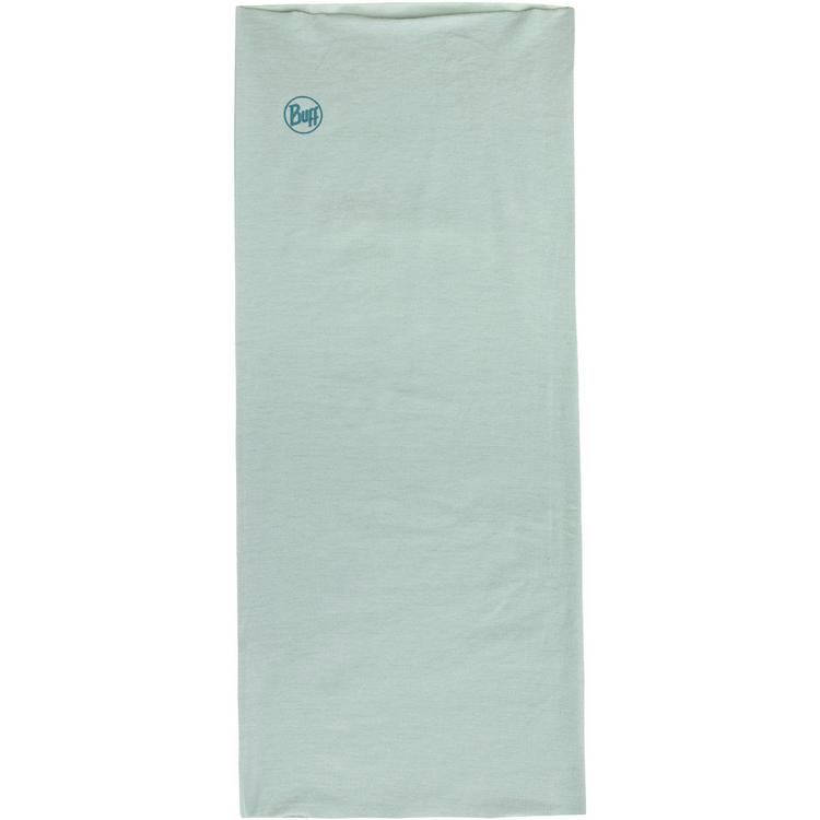 BUFF BUFF Coolnet UV Insect Shield Multifunktionstuch - solid seagrove green - 0 | SportScheck