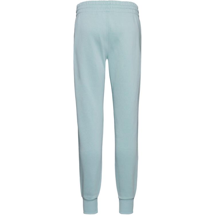 Under Armour Under Armour RIVAL Sweathose Damen - enamel blue - 0 | SportScheck