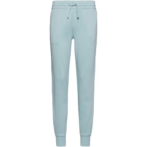 Under Armour RIVAL Sweathose Damen