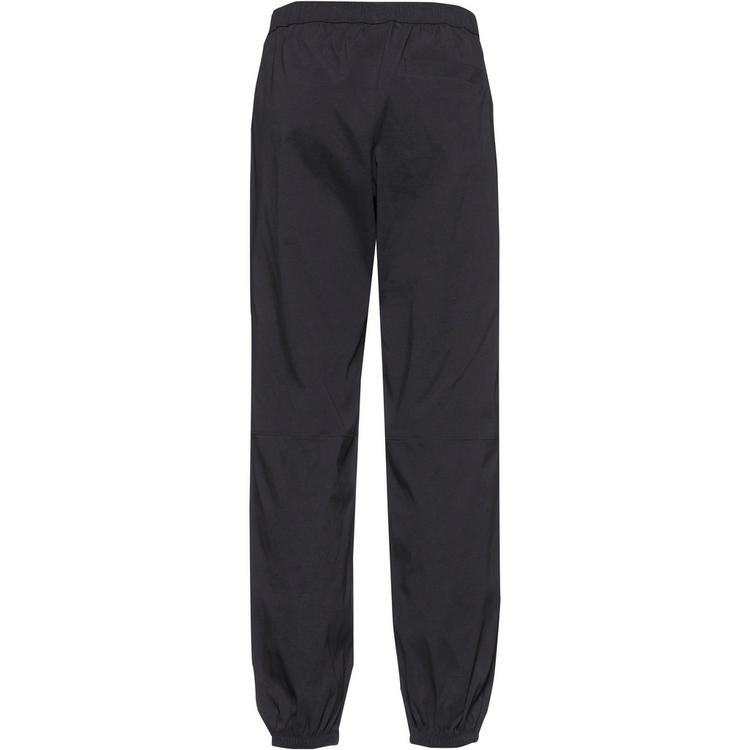 Under Armour Under Armour UNSTOPPABLE Trainingshose Damen - ultimate black - 0 | SportScheck