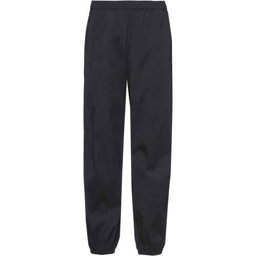 Under Armour UNSTOPPABLE Trainingshose Damen