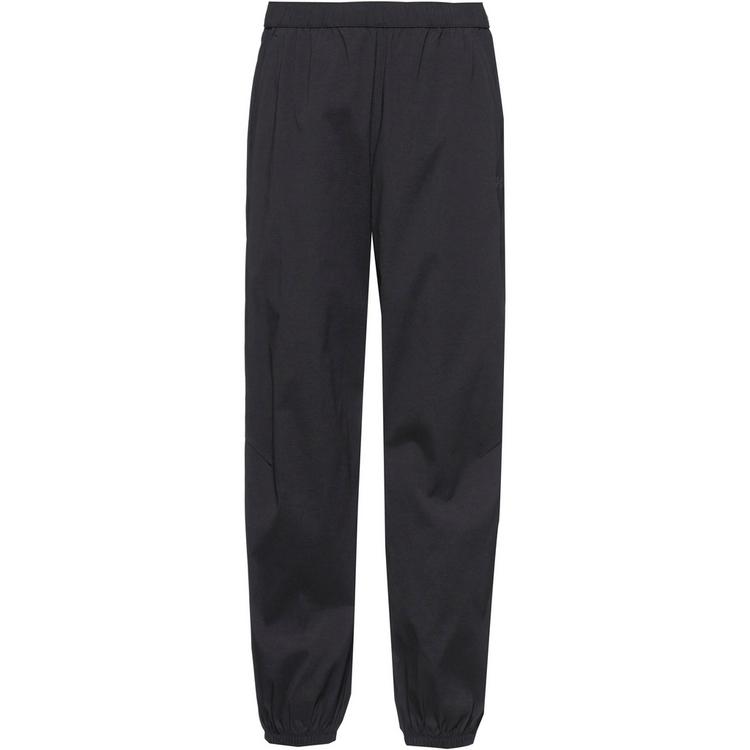 Under Armour Under Armour UNSTOPPABLE Trainingshose Damen - ultimate black - 0 | SportScheck