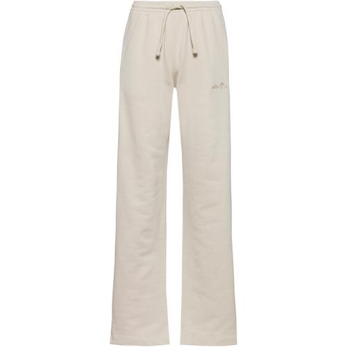 Ellesse Leonardo Sweathose Damen