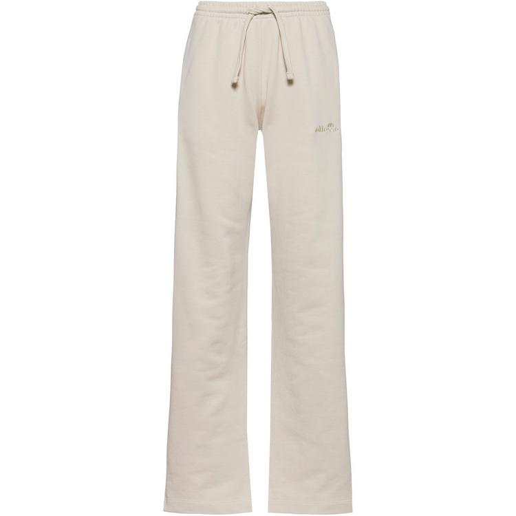 Ellesse Ellesse Leonardo Sweathose Damen - oyster grey - 0 | SportScheck