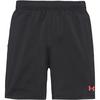Under Armour VANISH Funktionsshorts Herren - ultimate black