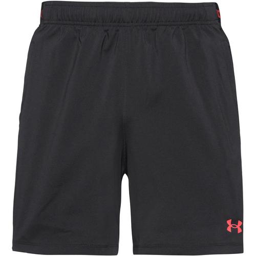 Under Armour VANISH Funktionsshorts Herren