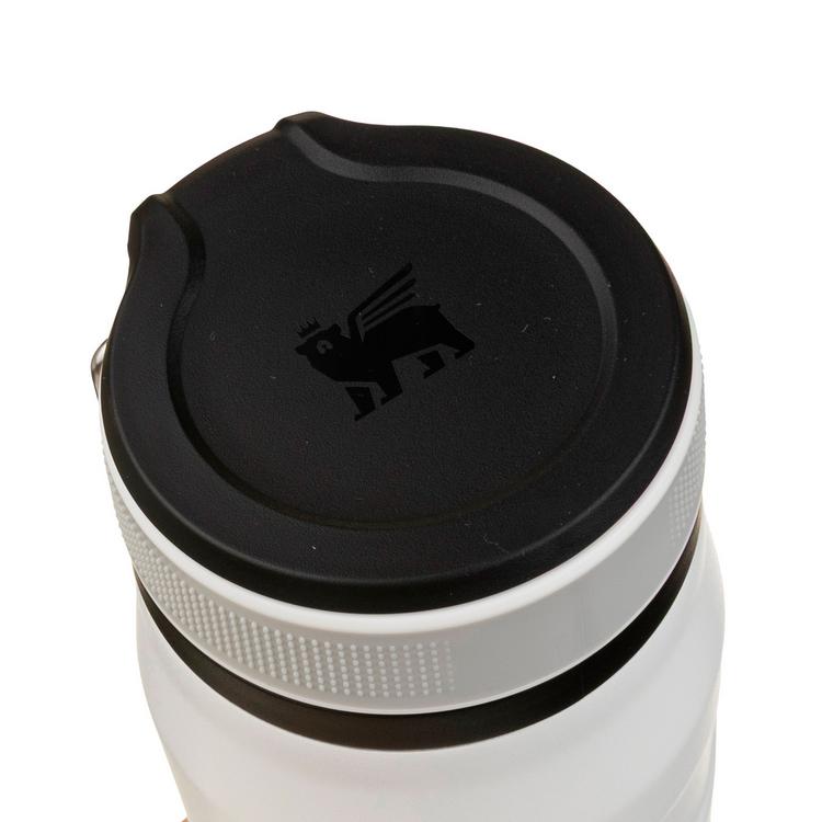 Stanley Stanley The IceFlow Twist Flip Bottle Isolierflasche - chalk - 0 | SportScheck