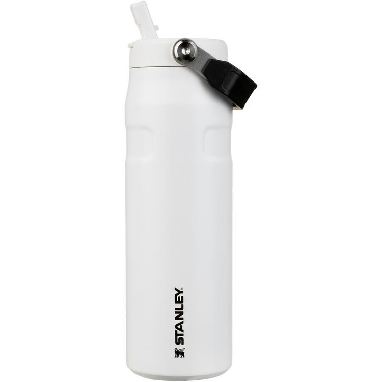 Stanley Stanley The IceFlow Flip Straw 2.0 Bottle Isolierflasche - chalk - 0 | SportScheck