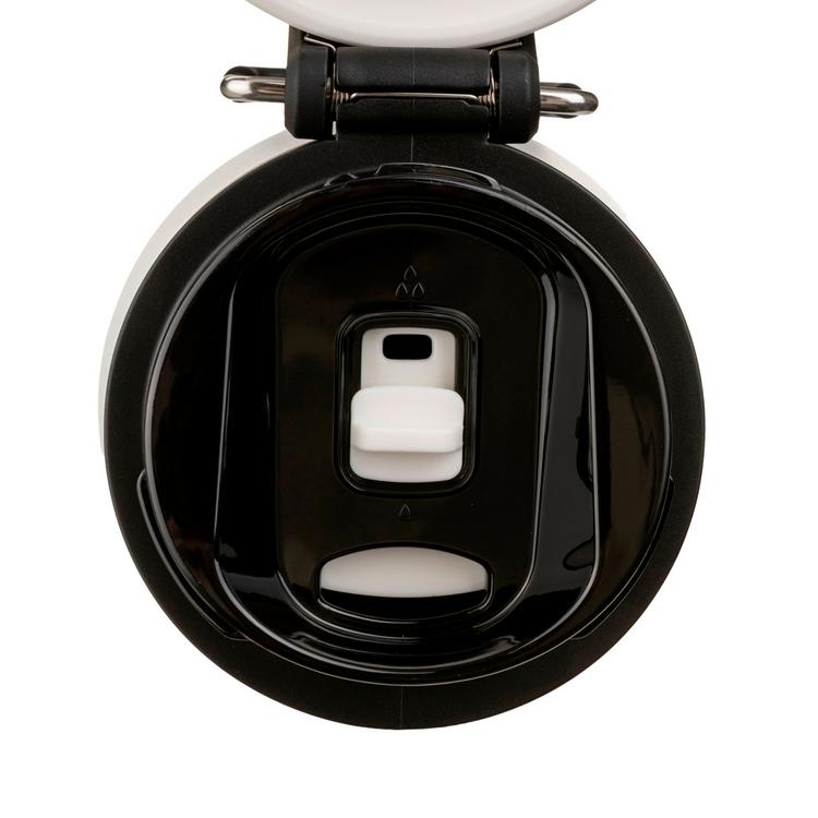 Stanley Stanley The IceFlow Twist Flip Bottle Isolierflasche - chalk - 2 | SportScheck