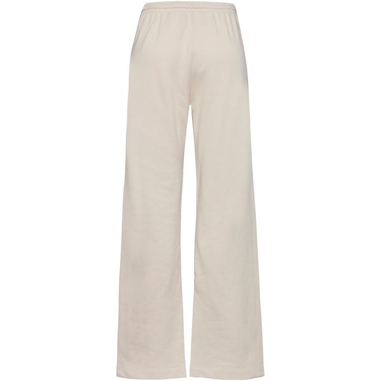 Ellesse Ellesse Leonardo Sweathose Damen - oyster grey - 0 | SportScheck