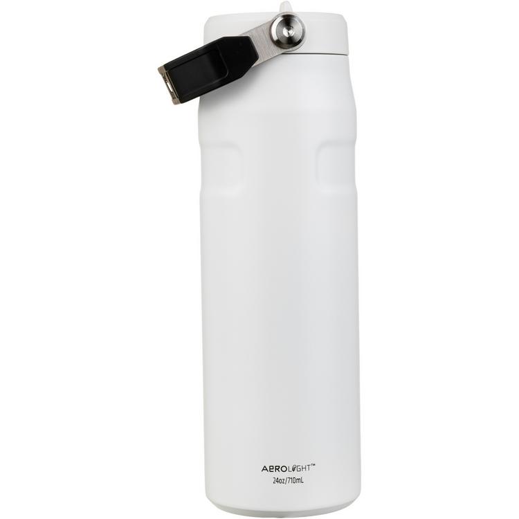 Stanley Stanley The IceFlow Flip Straw 2.0 Bottle Isolierflasche - chalk - 0 | SportScheck