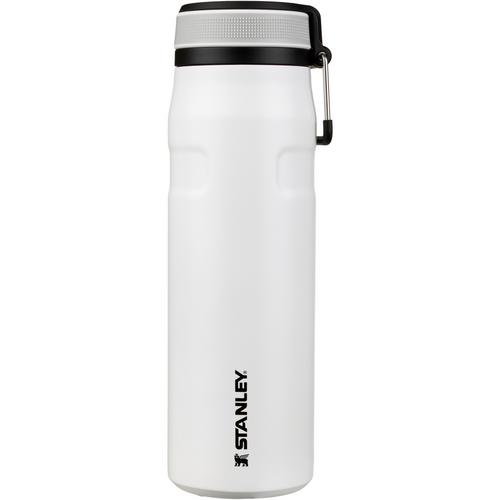 Stanley The IceFlow Twist Flip Bottle Isolierflasche