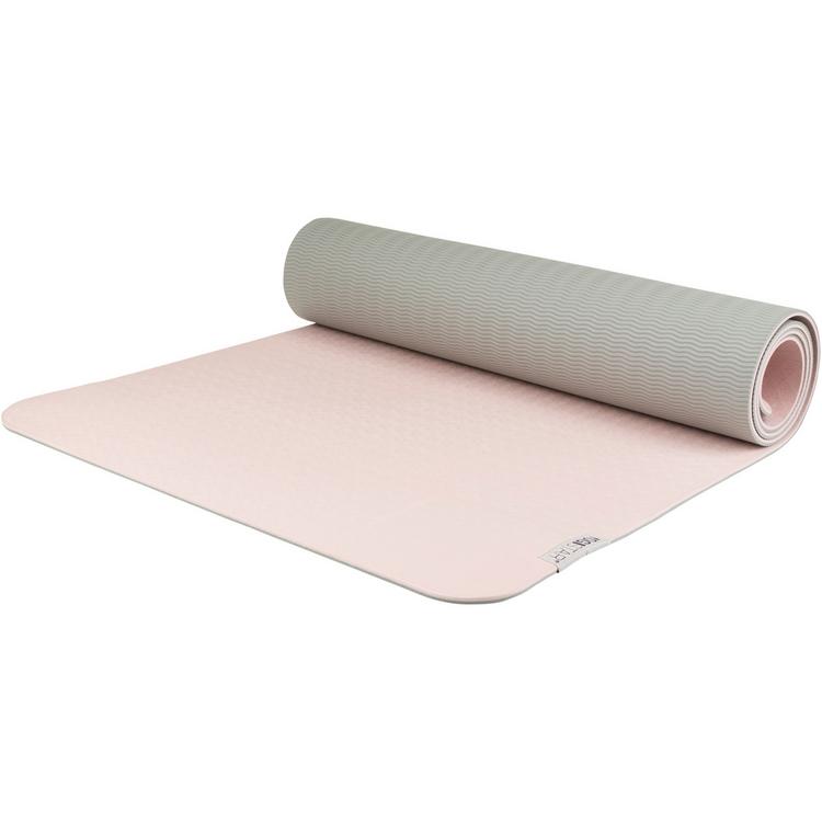 YOGISTAR YOGISTAR Pro Matte - velvet rose - 0 | SportScheck