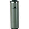 Stanley The Transit Fliptop Mug Trinkbecher - hammertone green