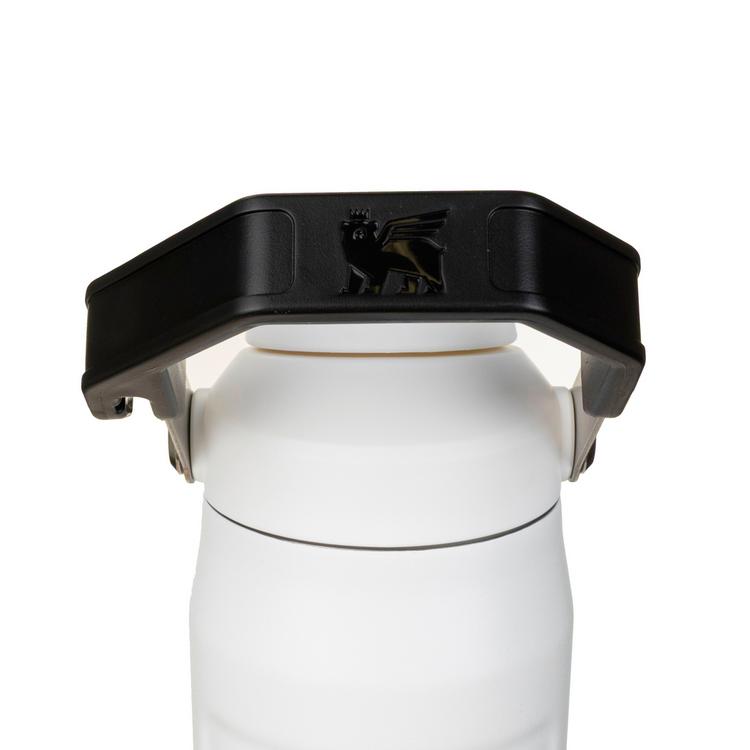 Stanley Stanley The IceFlow Fast Flow Bottle Isolierflasche - chalk - 2 | SportScheck