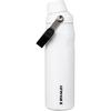 Stanley The IceFlow Fast Flow Bottle Isolierflasche - chalk