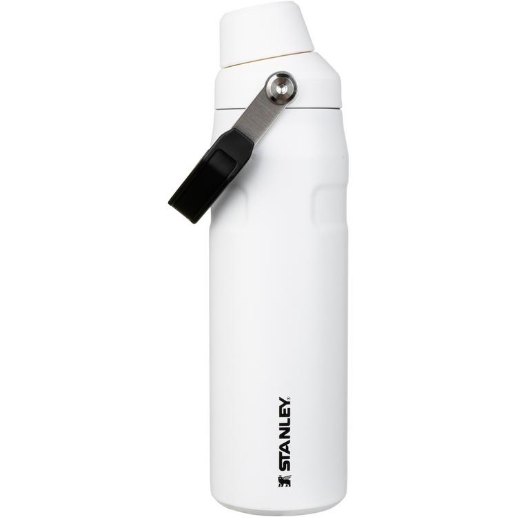 Stanley Stanley The IceFlow Fast Flow Bottle Isolierflasche - chalk - 0 | SportScheck