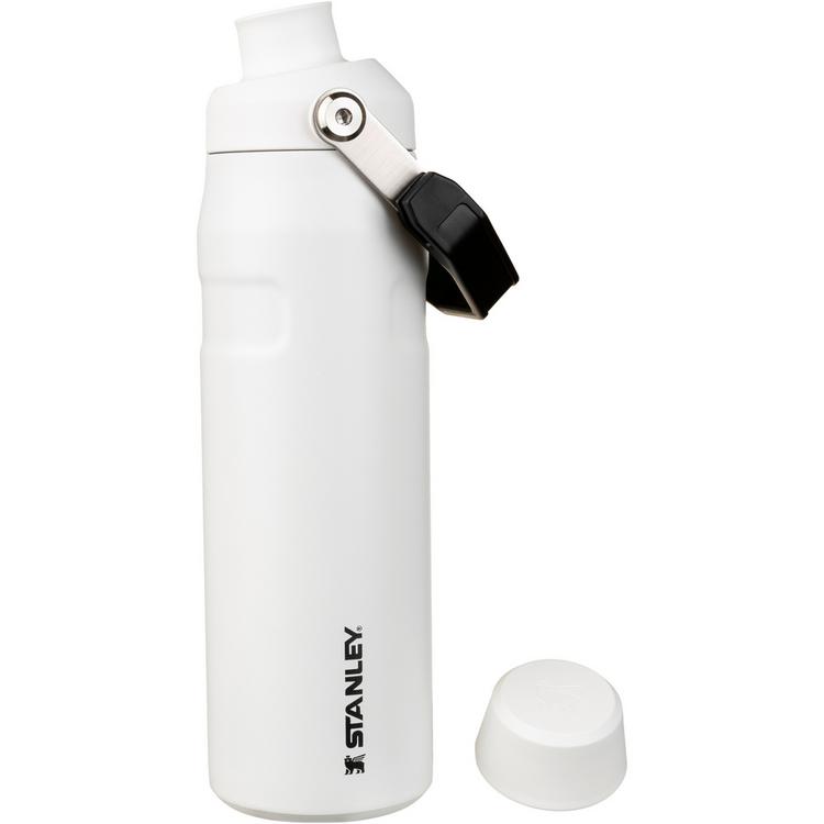Stanley Stanley The IceFlow Fast Flow Bottle Isolierflasche - chalk - 0 | SportScheck