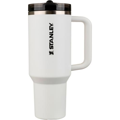 Stanley Quencher ProTour Flip Straw Tumbler Trinkbecher