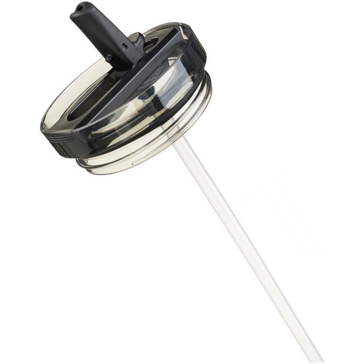 Stanley Stanley Quencher ProTour Flip Straw Tumbler Trinkbecher - black . - 1 | SportScheck