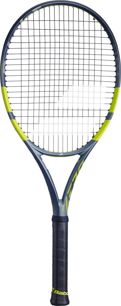 Babolat PURE AERO Tennisschl&auml;ger